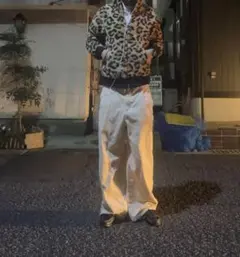 Item thumbnail for item 3cb17f28-985e-4417-8cb5-3c5ced8a5fa3