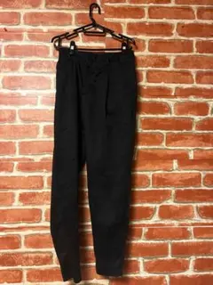 BEAUTY&YOUTH　スキニーパンツ