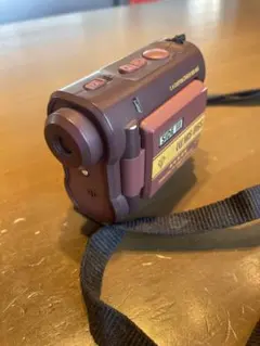 2026年最新】ガンダム ムービーカメラの人気アイテム - メルカリ