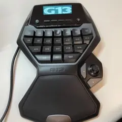 2026年最新】logicool g13 アドバンス ゲームボードの人気アイテム