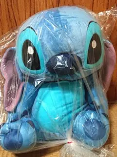 こまい様 リクエスト 2点 まとめ商品