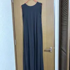 Item thumbnail for item ff8b9e46-1641-4e51-b3a6-688efb3283f5