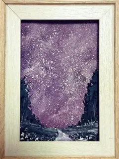 mikimon様 リクエスト 2点 まとめ商品