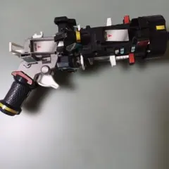 2025年最新】オメガバハムートの人気アイテム - メルカリ