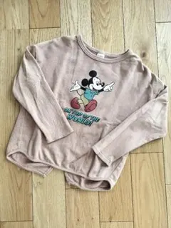 Item thumbnail for item b084ae9e-0529-4b88-86da-71f60d6baae4