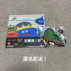 2025年最新】ドラクエ グッズの人気アイテム - メルカリ