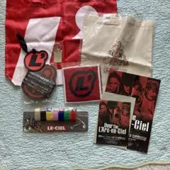 2026年最新】ラルク FCの人気アイテム - メルカリ