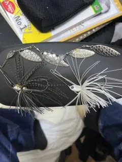 Item thumbnail for item c309677a-a71b-4007-93a1-7a64facdaebf