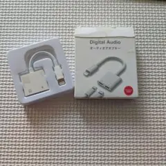 Item thumbnail for item df5bf15b-d8bb-46bb-a822-db519ecdd982