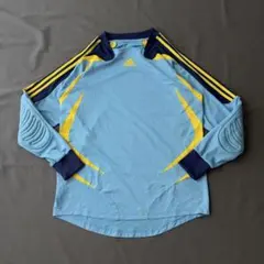 Item thumbnail for item 9fbbcd4d-06c8-4fe2-9c2a-92cca30b6f5d