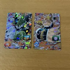 Item thumbnail for item eea8a987-9200-4d8a-aeab-5ff2a942555f