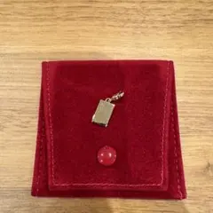 vintage Cartier ラドーニャチャーム YG - メルカリ