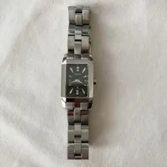 ◇LONGINES Dolce Vita レディース 腕時計 稼働 10648 - メルカリ