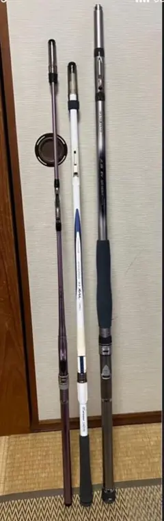 交渉可能(´ε｀ )インターライン　浦舟　20-300 交渉可能(´ε｀ )インターライン 浦舟 20-300
