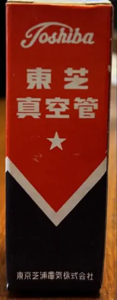 Item thumbnail for item ffd9b5bb-0cc5-4a56-8131-a8289dc26694