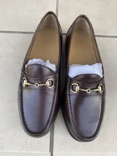 COLE HAAN コールハーン　ビットローファー