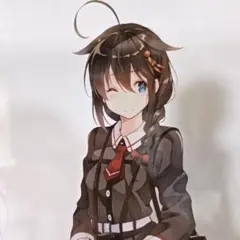 2025年最新】艦これ 呉 アクリルボードの人気アイテム - メルカリ