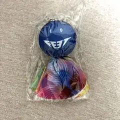 Item thumbnail for item 598f45a8-1d89-4b55-bbbb-8a07928691bb