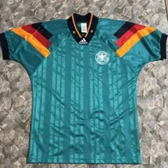 メキシコ代表 1998フランスW杯 Reissue - メルカリ