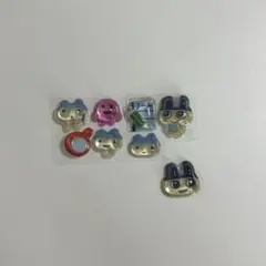 【匿名配送・正規品】ボンボンドロップシール おすそわけ