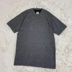 フランス製　アニエスベー　オム　Tシャツ 0 メンズのサムネイル