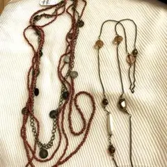 Item thumbnail for item 446b83d3-e16c-442a-8b11-d7eea12db006