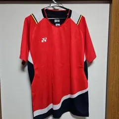 Item thumbnail for item 8ac2f5b8-5575-4758-859c-421c904a1b21