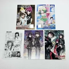 Item thumbnail for item b84963f4-76ad-4056-a6ad-828465b6e9b4