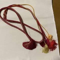 Item thumbnail for item 81b570c7-a592-4643-8511-743b0f4ed8f5