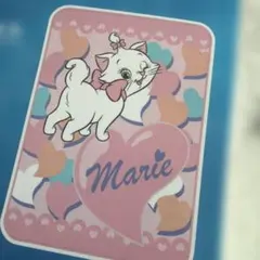 Item thumbnail for item 7d0708c3-3614-429d-b94d-04893c392fd1