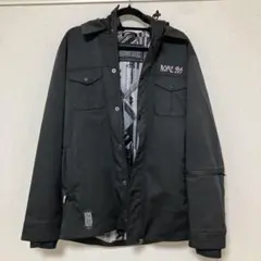 Item thumbnail for item c67137db-6714-4300-aee8-7d173848a20f