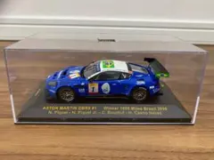 2025年最新】アストンマーチン ラジコンの人気アイテム - メルカリ