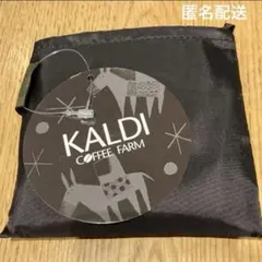 Item thumbnail for item 1ce045c1-e36f-42c0-8740-c05dd0e057a3