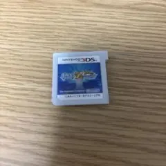 2026年最新】ポケモン超不思議のダンジョンの人気アイテム - メルカリ
