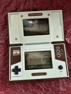 lsiゲーム