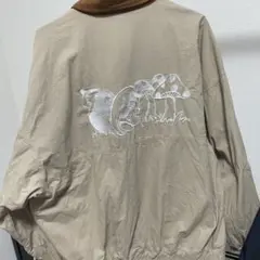 bott pocket pullover jacketのサムネイル