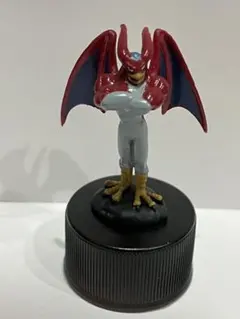 ドラゴンクエスト 旧ボトルキャップ - メルカリ
