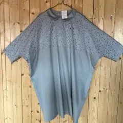 Item thumbnail for item 96513240-dcdf-408f-a18e-c04c76ae9eb6