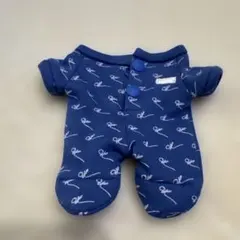 StrayKids スキズOH skzoo outfit 着せ替え服　ジニレット