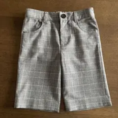 ☆ aiさま専用☆