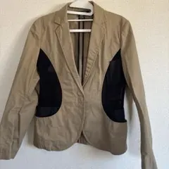 Diesel Style Lab ジャケット archive Y2K 00s Diesel Style Lab ジャケット archive Y2K 00s - メルカリ