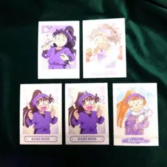 ぱしゃこれ 久々知兵助 尾浜勘右衛門 忍たま