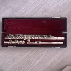 Item thumbnail for item 1ac8c618-6a25-4260-8dd7-4ef39fa02b3c