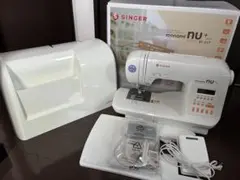 2026年最新】シンガー 足踏みミシンの人気アイテム - メルカリ