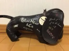 Item thumbnail for item 6132432c-3698-4611-a223-8266d1f22878