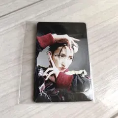 ポケモンカード