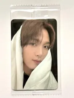 2026年最新】ラキドロ ヘチャンの人気アイテム - メルカリ