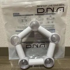 2026年最新】AぇGROUP ペンライト dnaの人気アイテム - メルカリ