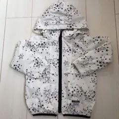 BREEZE☆ウィンドブレーカー