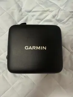 2025年最新】garmin r10の人気アイテム - メルカリ